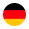 Deutsch (de)